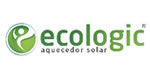 Ecologic